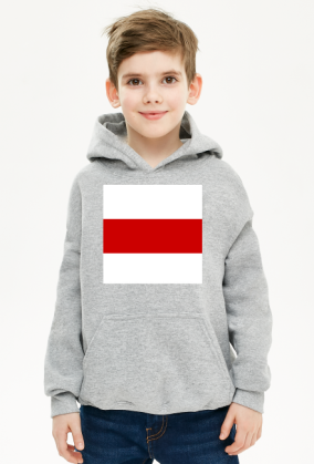 White Red White