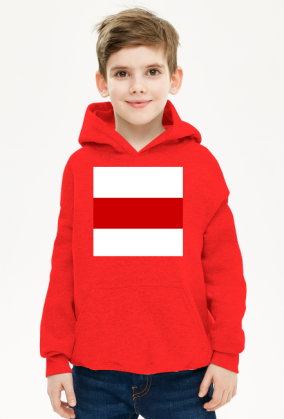 White Red White