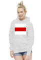 White Red White