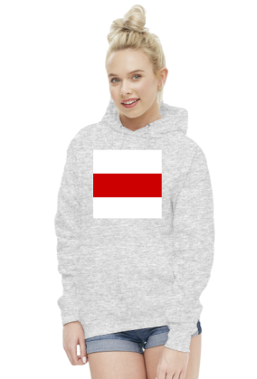 White Red White