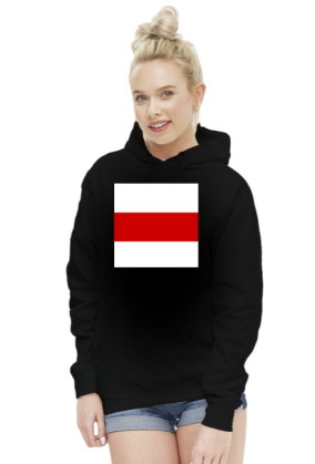White Red White