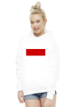 White Red White
