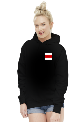 White Red White