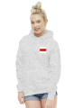White Red White