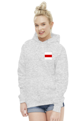 White Red White