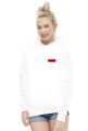 White Red White