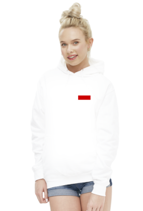 White Red White
