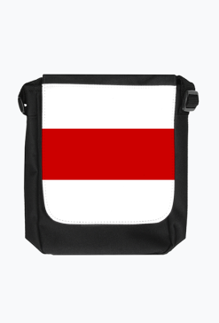 White Red White