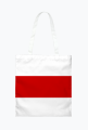 White Red White