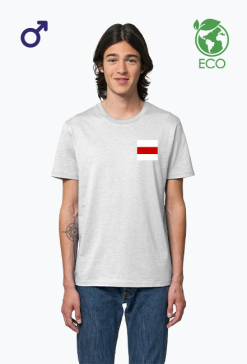 White Red White