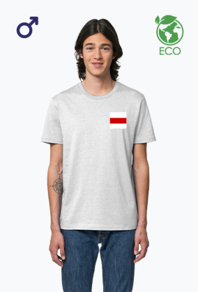 White Red White