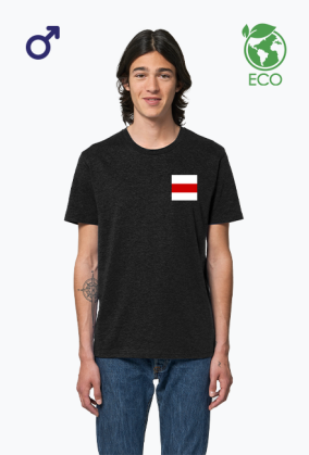 White Red White