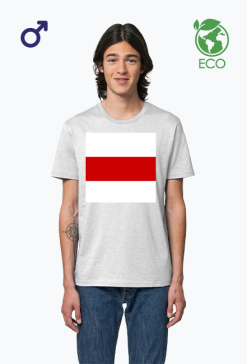 White Red White