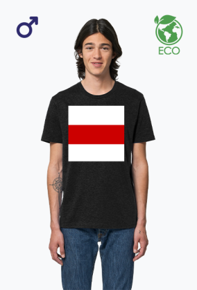 White Red White