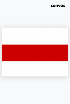 White Red White