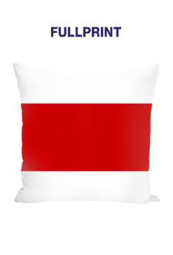 White Red White