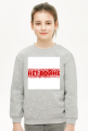 No to War/White Red White