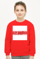 No to War/White Red White