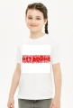 No to War/White Red White