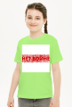 No to War/White Red White