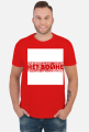 No to War/White Red White