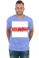 No to War/White Red White