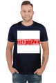 No to War/White Red White