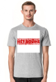 No to War/White Red White