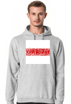 Fuck War/White Red White