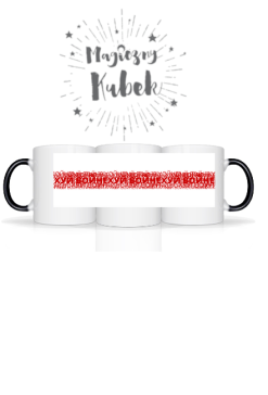 Fuck War/White Red White