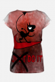 Damska JustDoIt