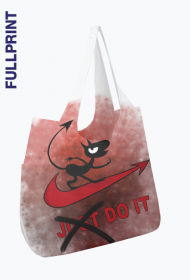 Torba JustDoIt