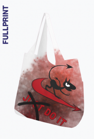 Torba JustDoIt