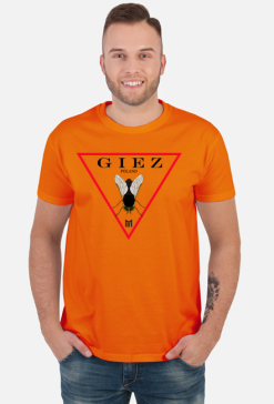 GIEZ