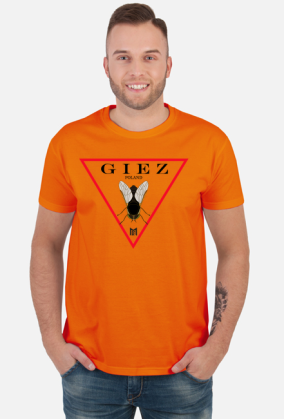 GIEZ
