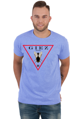 GIEZ