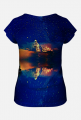 Gwiezdny T-shirt