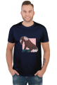 Hanami Star Stable