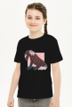 Hanami Star Stable