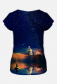 Gwiezdny T-shirt