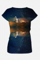 Gwiezdny T-shirt