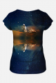Gwiezdny T-shirt