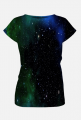 Gwiezdny T-shirt