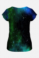 Gwiezdny T-shirt