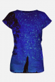 Gwiezdny T-shirt