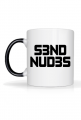 S3ND NUD3S (magiczny kubek)