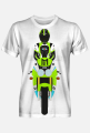 ZXR 750R