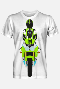 ZXR 750R