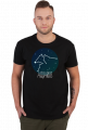 Wodnik Aquarius konstelacja znak zodiaku