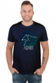Wodnik Aquarius konstelacja znak zodiaku